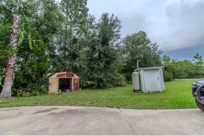 2400 Laurel Avenue, Bunnell, FL 32110 - Photo 30