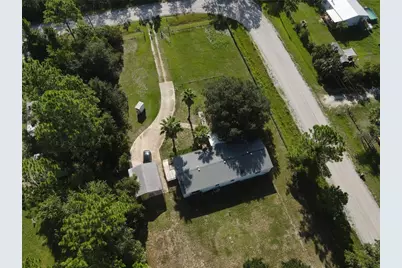 2400 Laurel Avenue, Bunnell, FL 32110 - Photo 2