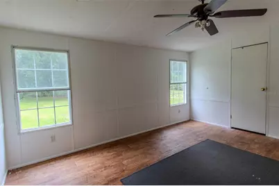 2400 Laurel Avenue, Bunnell, FL 32110 - Photo 22