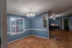 2400 Laurel Ave, Bunnell, FL 32110 - Photo 16