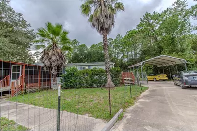 2400 Laurel Avenue, Bunnell, FL 32110 - Photo 6