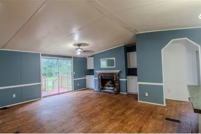 2400 Laurel Avenue, Bunnell, FL 32110 - Photo 20