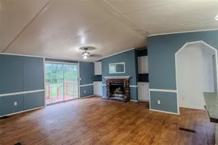 2400 Laurel Ave, Bunnell, FL 32110 - Photo 20