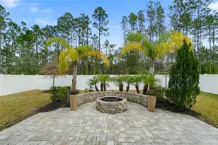 9 Rivertown Rd, Palm Coast, FL 32137 - Photo 28