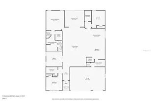 9 Rivertown Rd, Palm Coast, FL 32137 - Photo 34