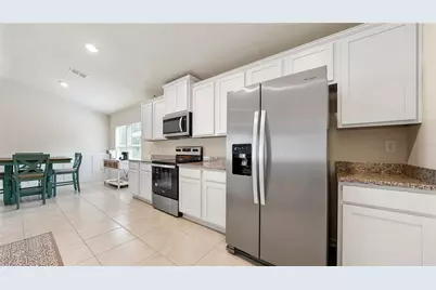 9 Rivertown Road, Palm Coast, FL 32137 - Photo 10