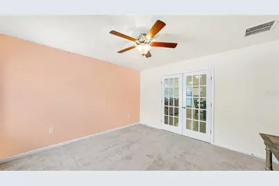 9 Rivertown Road, Palm Coast, FL 32137 - Photo 14