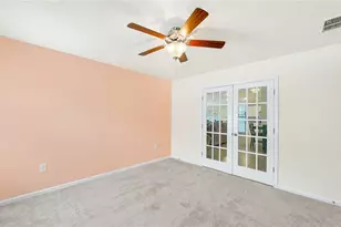 9 Rivertown Rd, Palm Coast, FL 32137 - Photo 14