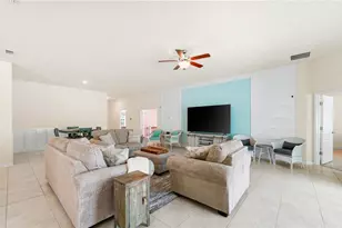 9 Rivertown Rd, Palm Coast, FL 32137 - Photo 6