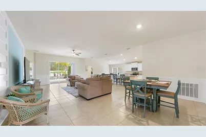 9 Rivertown Road, Palm Coast, FL 32137 - Photo 2