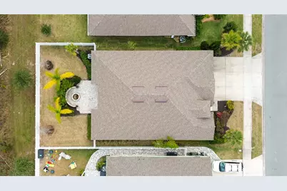 9 Rivertown Road, Palm Coast, FL 32137 - Photo 30