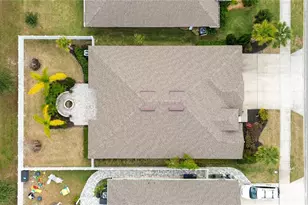 9 Rivertown Rd, Palm Coast, FL 32137 - Photo 30