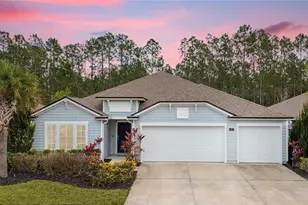 9 Rivertown Rd, Palm Coast, FL 32137 - Photo 1