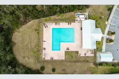 9 Rivertown Road, Palm Coast, FL 32137 - Photo 32