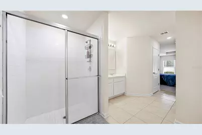 9 Rivertown Road, Palm Coast, FL 32137 - Photo 18