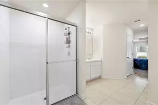 9 Rivertown Rd, Palm Coast, FL 32137 - Photo 18