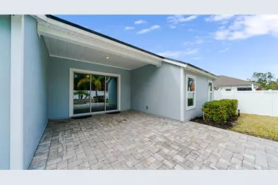9 Rivertown Road, Palm Coast, FL 32137 - Photo 26