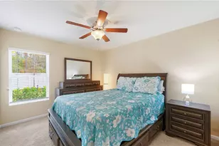 9 Rivertown Rd, Palm Coast, FL 32137 - Photo 20