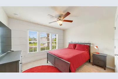 9 Rivertown Road, Palm Coast, FL 32137 - Photo 22