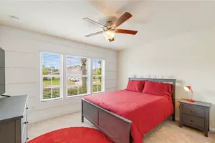 9 Rivertown Rd, Palm Coast, FL 32137 - Photo 22