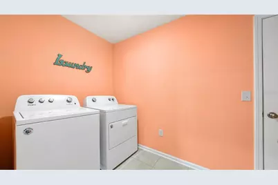 9 Rivertown Road, Palm Coast, FL 32137 - Photo 24