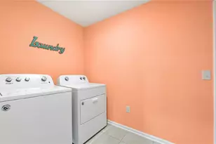 9 Rivertown Rd, Palm Coast, FL 32137 - Photo 24