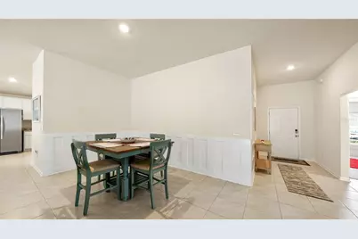 9 Rivertown Road, Palm Coast, FL 32137 - Photo 4