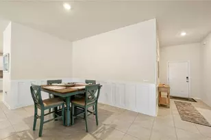 9 Rivertown Rd, Palm Coast, FL 32137 - Photo 4