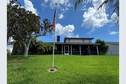 8 Felicia Court, Palm Coast, FL 32137 - Photo 30