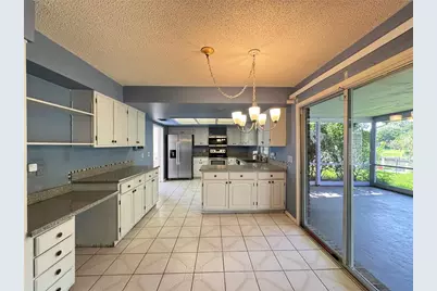 8 Felicia Court, Palm Coast, FL 32137 - Photo 10