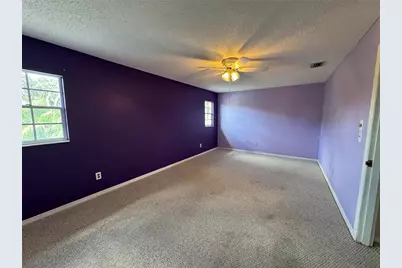 8 Felicia Court, Palm Coast, FL 32137 - Photo 20