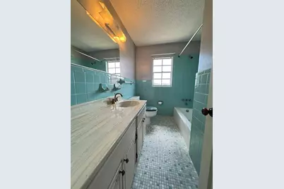 8 Felicia Court, Palm Coast, FL 32137 - Photo 26