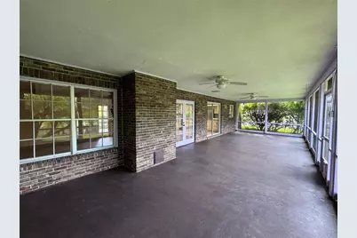 8 Felicia Court, Palm Coast, FL 32137 - Photo 28