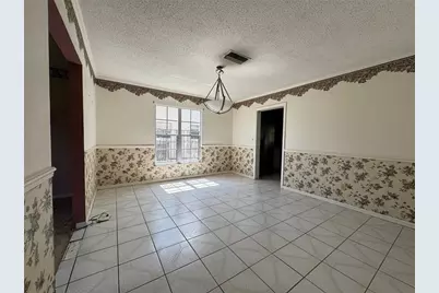8 Felicia Court, Palm Coast, FL 32137 - Photo 6