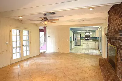 8 Felicia Court, Palm Coast, FL 32137 - Photo 14