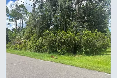 22 Zinnia Trail, Palm Coast, FL 32164 - Photo 2