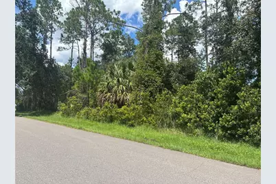 24 Zinnia Trail, Palm Coast, FL 32164 - Photo 2