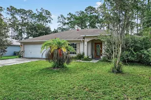 32 Wellhaven Ln, Palm Coast, FL 32164 - Photo 1