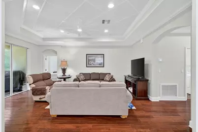 425 Champion Ridge Drive, Daytona Beach, FL 32124 - Photo 26