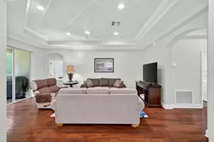 425 Champion Ridge Dr, Daytona Beach, FL 32124 - Photo 26