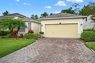 425 Champion Ridge Dr, Daytona Beach, FL 32124 - Photo 4