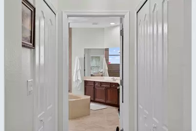 425 Champion Ridge Drive, Daytona Beach, FL 32124 - Photo 42