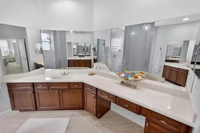 425 Champion Ridge Drive, Daytona Beach, FL 32124 - Photo 46