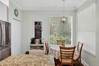 425 Champion Ridge Drive, Daytona Beach, FL 32124 - Photo 52