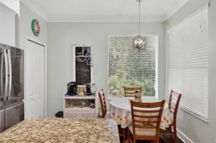 425 Champion Ridge Dr, Daytona Beach, FL 32124 - Photo 52