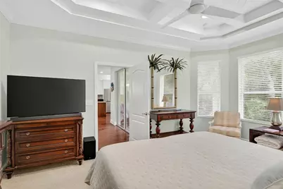 425 Champion Ridge Drive, Daytona Beach, FL 32124 - Photo 40