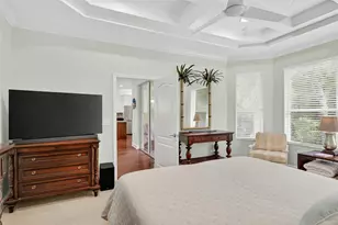 425 Champion Ridge Dr, Daytona Beach, FL 32124 - Photo 40