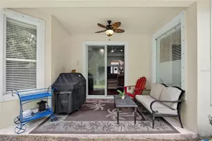 425 Champion Ridge Dr, Daytona Beach, FL 32124 - Photo 54