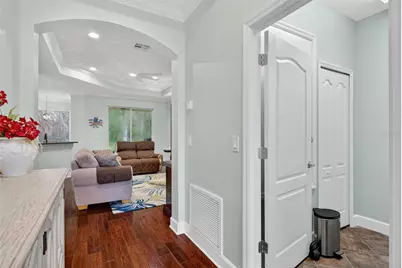 425 Champion Ridge Drive, Daytona Beach, FL 32124 - Photo 20