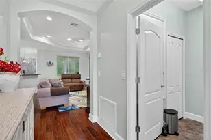 425 Champion Ridge Dr, Daytona Beach, FL 32124 - Photo 20